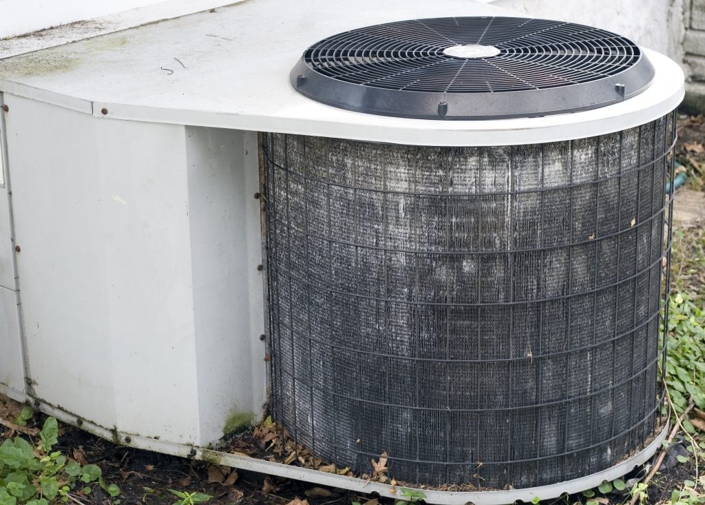 How To Spring Clean Your HVAC System