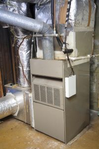 Gas Furnaces vs. Oil Furnaces | Northern Kentucky Heating | Rusk Heating & Cooling