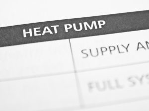 Why You Should Switch to an Energy Efficient Heat Pump | Heating Cincinnati | Rusk Heating & Cooling