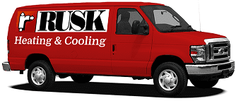 150 Year Tradition of Quality Service | HVAC Northern Kentucky | Rusk Heating & Cooling