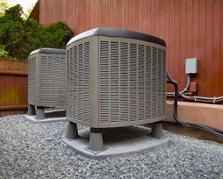 Easy Ways to Keep Your AC Running Smoothly 