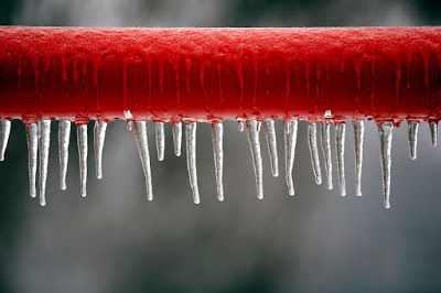 How to Prevent Frozen Pipes - Heat Pump Repair Northern Kentucky
