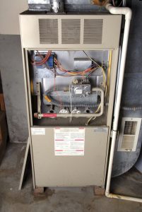 How Often Should You Really Have Your Furnace Inspected? | Heating Company Cincinnati | Rusk Heating & Cooling
